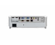 OPTOMA W354 DLP WXGA Full 3D 3400, 18000:1 2xHDMI - 1390081 - zdjęcie 3